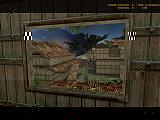 02.jpg : 154 :  93.0 