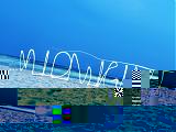 Midnight_LG.jpg : 277 :  205.0 