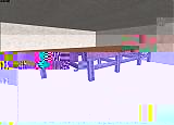 Screenshot-101.jpg : 293 :  142.7 