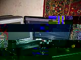 PICT0056.jpg : 251 :  286.9 