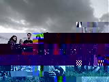 LOST.jpg : 304 :  150.1 