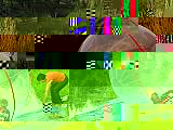 IMG_0447.jpg : 114 :  221.5 