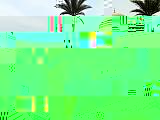 gg_scorpion_arena0002.jpg : 453 :  184.3 