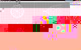 milkshape.jpg : 355 :  140.0 