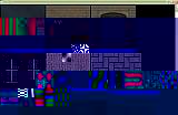 scrn1.JPG : 430 :  36.4 