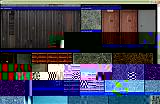 scrn8.JPG : 339 :  49.4 