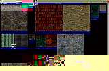 scrn10.JPG : 325 :  43.2 