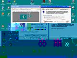 1121.JPG : 529 :  127.8 