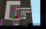 6.jpg : 384 :  189.2 