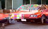 car.jpg : 286 :  110.7 