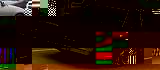 200840.jpg : 274 :  119.0 