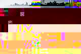 j_j.jpg : 184 :  152.6 