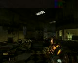 zs_paradise0006.jpg : 549 :  195.7 