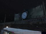 10003.jpg : 616 :  107.8 