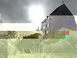530015.jpg : 854 :  52.8 