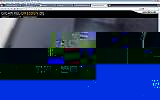 bug.jpg : 308 :  192.3 