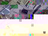 aim_pesochin_kvadrat0000.jpg : 326 :  235.8 