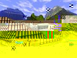 de_inferno0009.JPG : 618 :  53.2 
