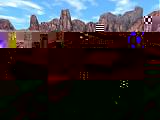 de_nuke0014.JPG : 684 :  50.0 