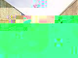 de_clan1_mill0000.JPG : 626 :  47.9 