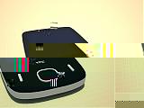 render2.jpg : 305 :  77.6 