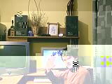 workspace_too_.jpg : 192 :  258.9 