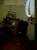 AAAA0027.JPG : 300 :  174.3 