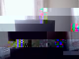 AAAA0032.JPG : 117 :  198.3 