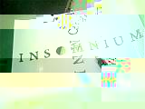 02.Cut.jpg : 475 :  44.3 