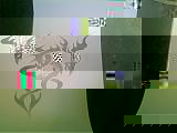 03.jpg : 384 :  54.6 