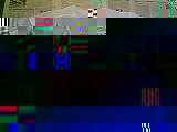 05.jpg : 439 :  84.3 