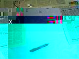08.jpg : 441 :  92.6 