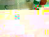 09.Isolation.jpg : 387 :  134.9 