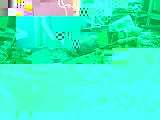 Image(367).jpg : 223 :  248.6 