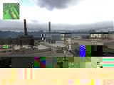de_energo_20000.jpg : 313 :  120.7 
