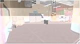 1.jpg : 334 :  164.5 