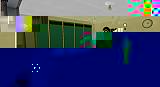 4.jpg : 269 :  141.5 