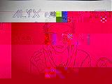 alyx1.jpg : 194 :  136.0 