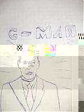 DSCF0546.JPG : 138 :  89.7 