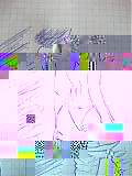 .JPG : 172 :  120.6 
