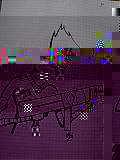 IMG_3861.jpg : 168 :  331.8 