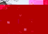 1.jpg : 148 :  65.4 