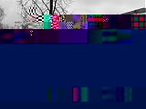 2.JPG : 210 :  169.2 