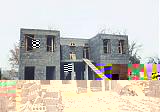 3.jpg : 216 :  65.2 