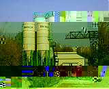 4.jpg : 225 :  86.5 