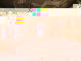 5.jpg : 194 :  107.6 