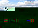 6.jpg : 284 :  89.2 
