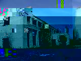 9.jpg : 232 :  80.2 
