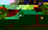 x_6f5a13af.jpg : 178 :  34.0 