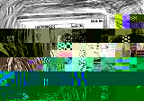 x_347b23bc.jpg : 166 :  92.1 